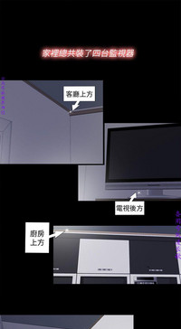 第41页图