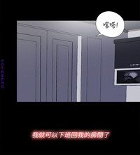 第49页图