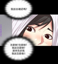 第57页图