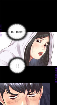 第61页图