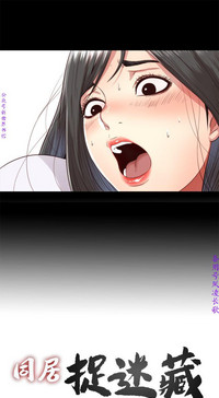 第65页图