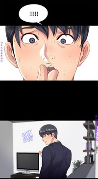 第89页图