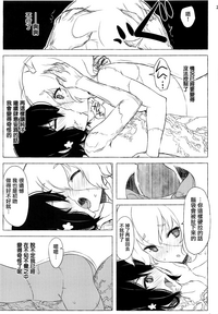 第21页图