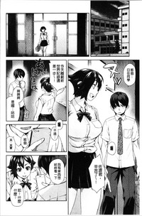 第105頁圖