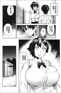 第109頁圖