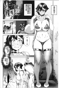 第117頁圖