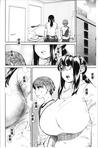 第173頁圖
