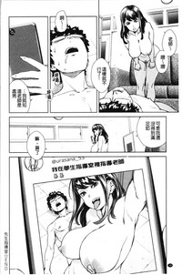 第41頁圖