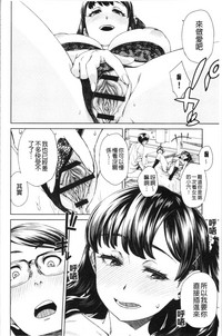第53頁圖
