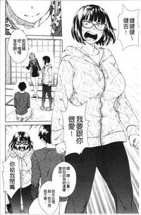 第85頁圖