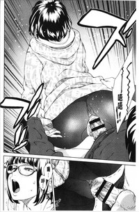 第89頁圖