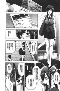 第157頁圖