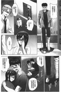第177頁圖