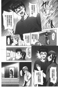 第181頁圖
