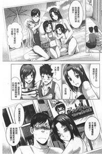 第77頁圖