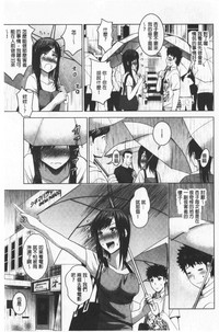 第81頁圖