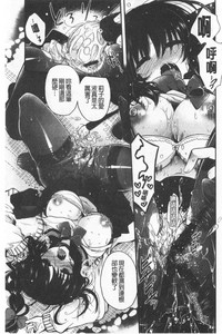 第125頁圖