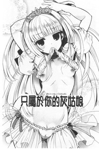 第137頁圖