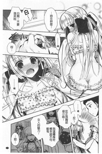 第141頁圖