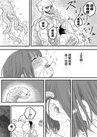 第17页图