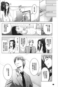 第133頁圖