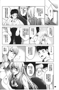 第137頁圖