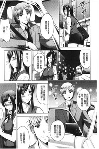 第157頁圖