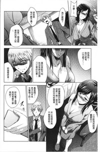 第165頁圖