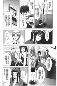 第177頁圖
