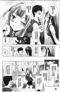 第33頁圖