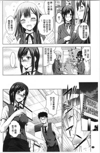 第41頁圖
