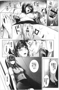 第53頁圖