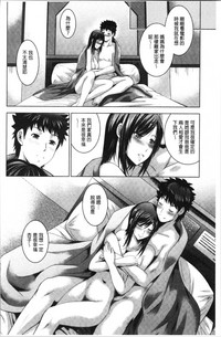 第93頁圖