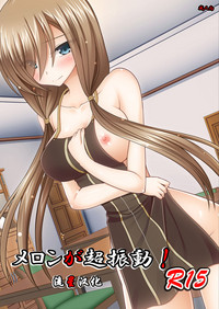 第1頁圖