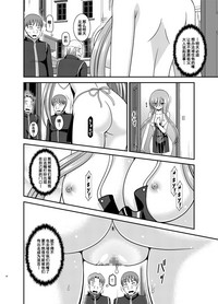 第33頁圖