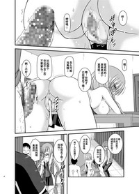 第45頁圖