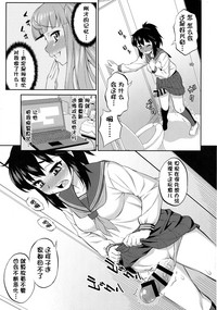 第41頁圖