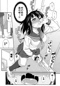 第49頁圖