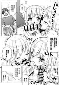 第17页图