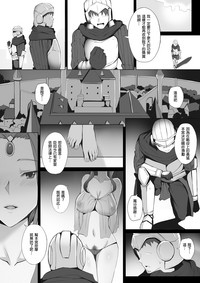 第13頁圖