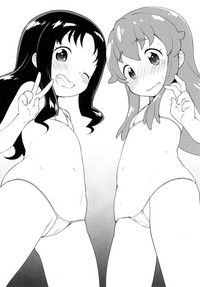 第21页图
