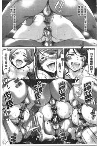 第177页图