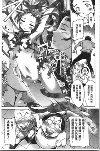 第189页图
