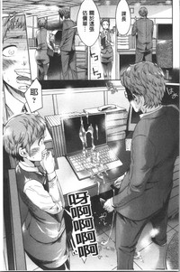 第29页图