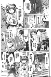 第33页图