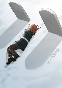 第1頁圖