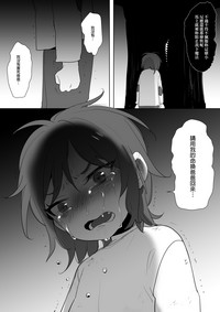 第33頁圖