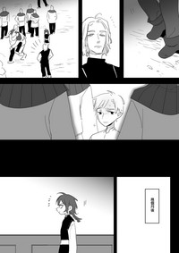 第85頁圖