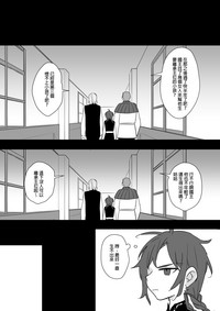 第93頁圖