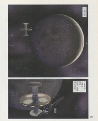 第149頁圖